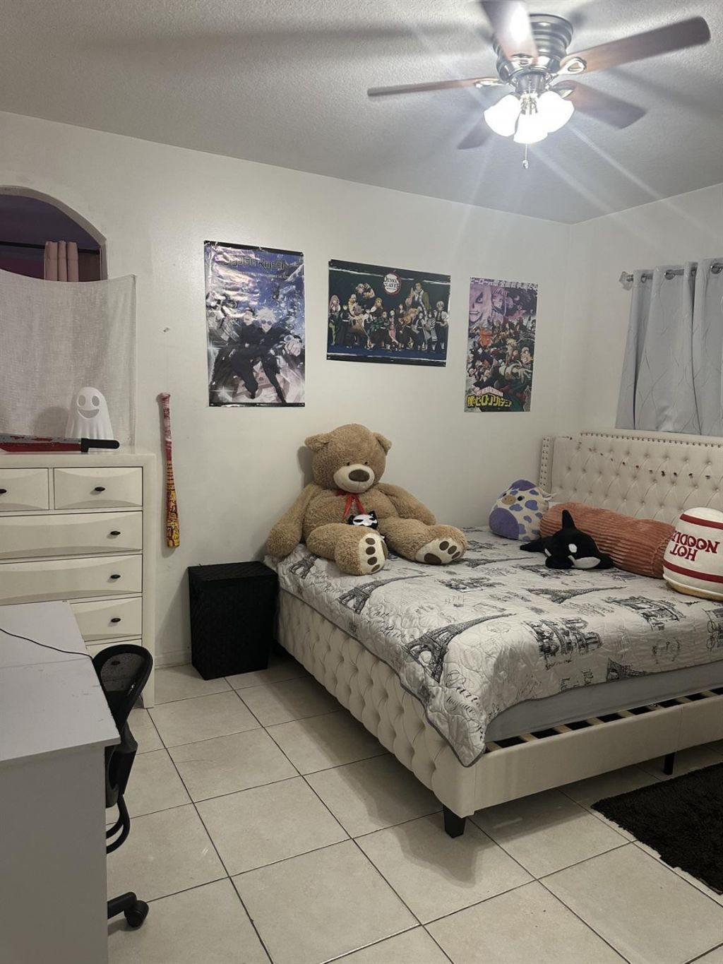 874 SW Mccracken Avenue, Port Saint Lucie, FL 34953 Photo