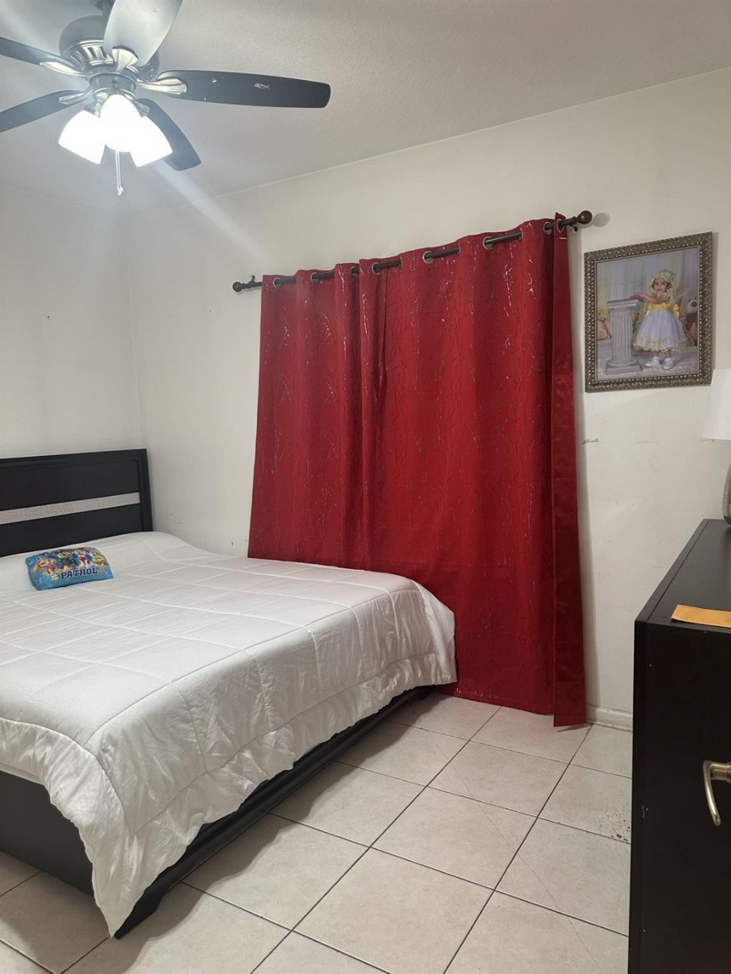 874 SW Mccracken Avenue, Port Saint Lucie, FL 34953 Photo