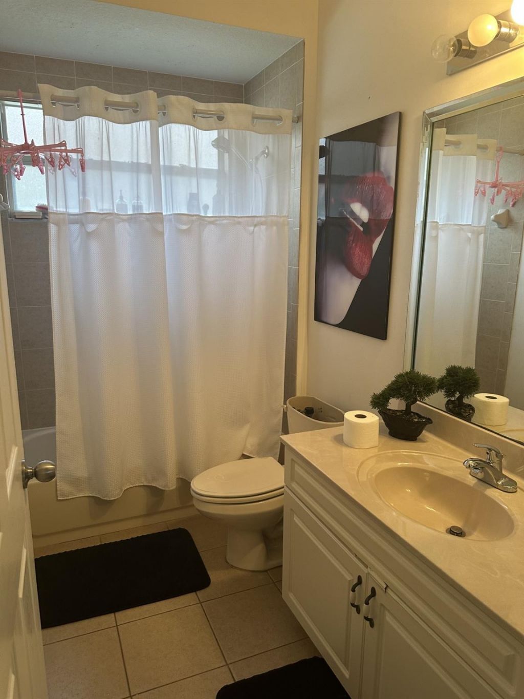 874 SW Mccracken Avenue, Port Saint Lucie, FL 34953 Photo