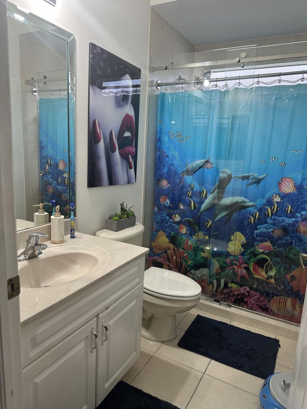 874 SW Mccracken Avenue, Port Saint Lucie, FL 34953 Photo