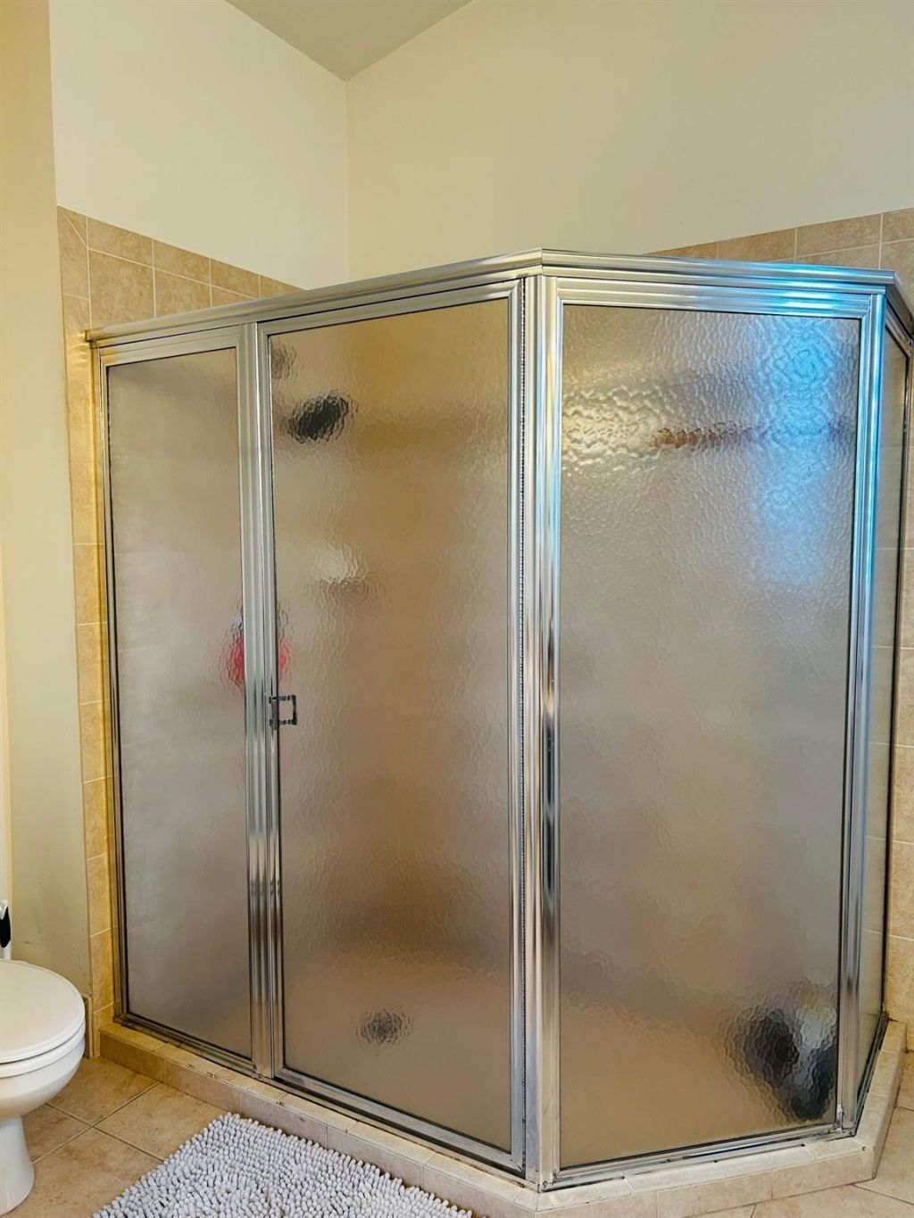 874 SW Mccracken Avenue, Port Saint Lucie, FL 34953 Photo