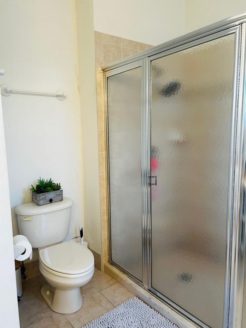 874 SW Mccracken Avenue, Port Saint Lucie, FL 34953 Photo