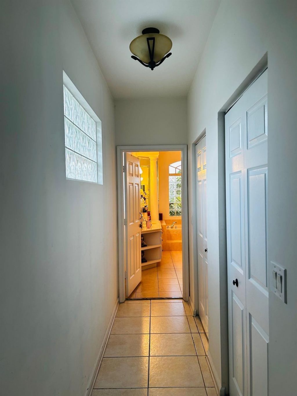 874 SW Mccracken Avenue, Port Saint Lucie, FL 34953 Photo