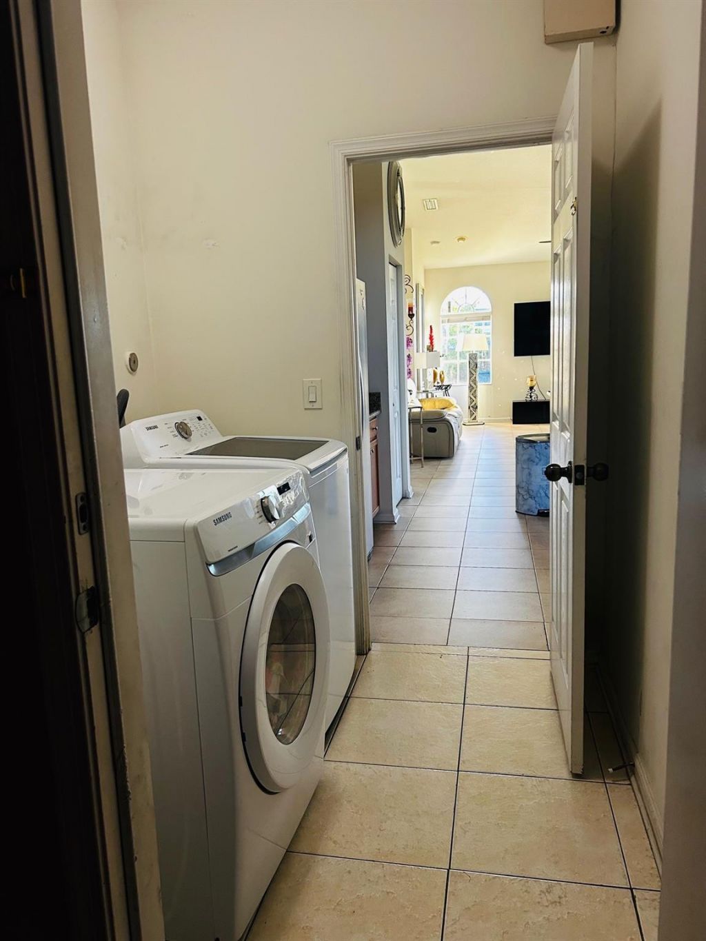 874 SW Mccracken Avenue, Port Saint Lucie, FL 34953 Photo