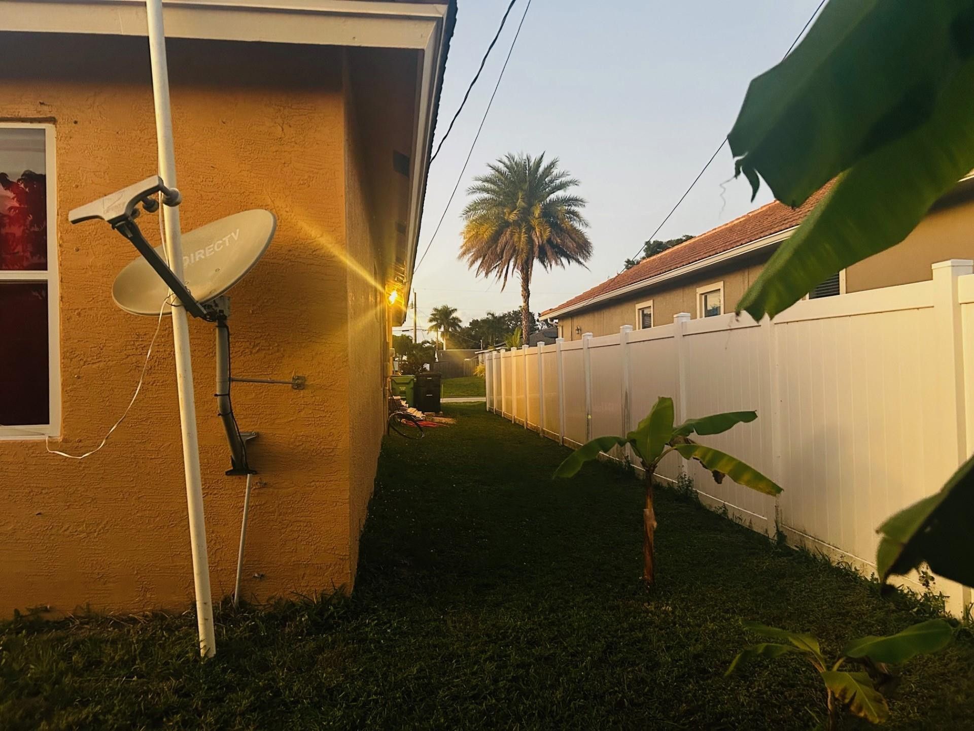 874 SW Mccracken Avenue, Port Saint Lucie, FL 34953 Photo