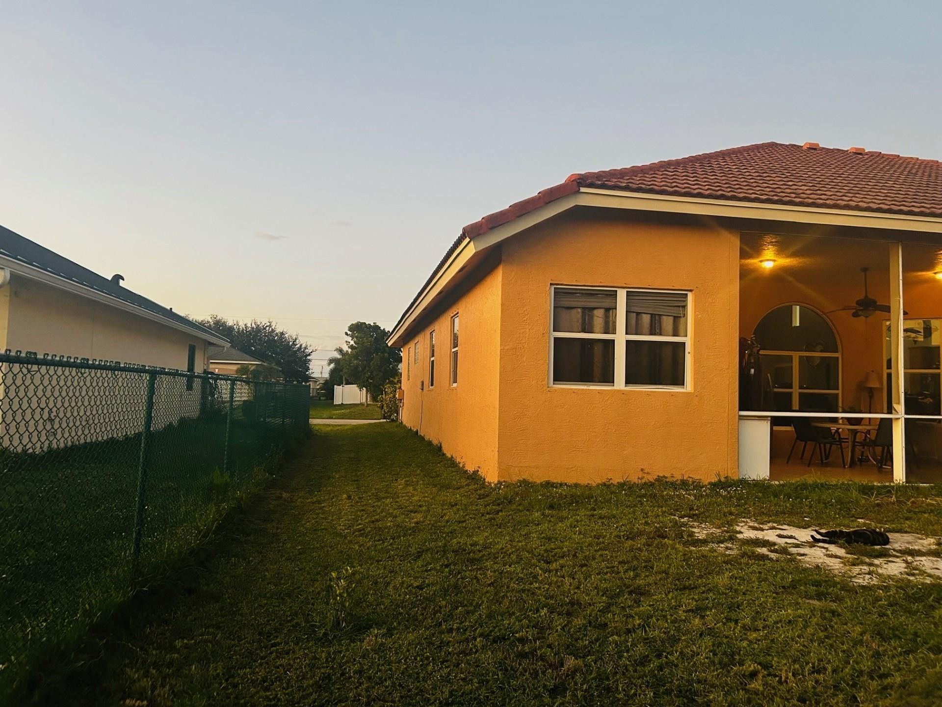 874 SW Mccracken Avenue, Port Saint Lucie, FL 34953 Photo