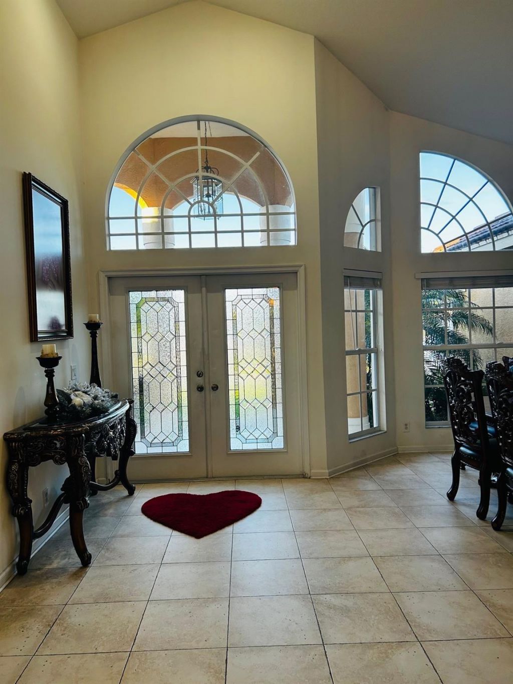 874 SW Mccracken Avenue, Port Saint Lucie, FL 34953 Photo