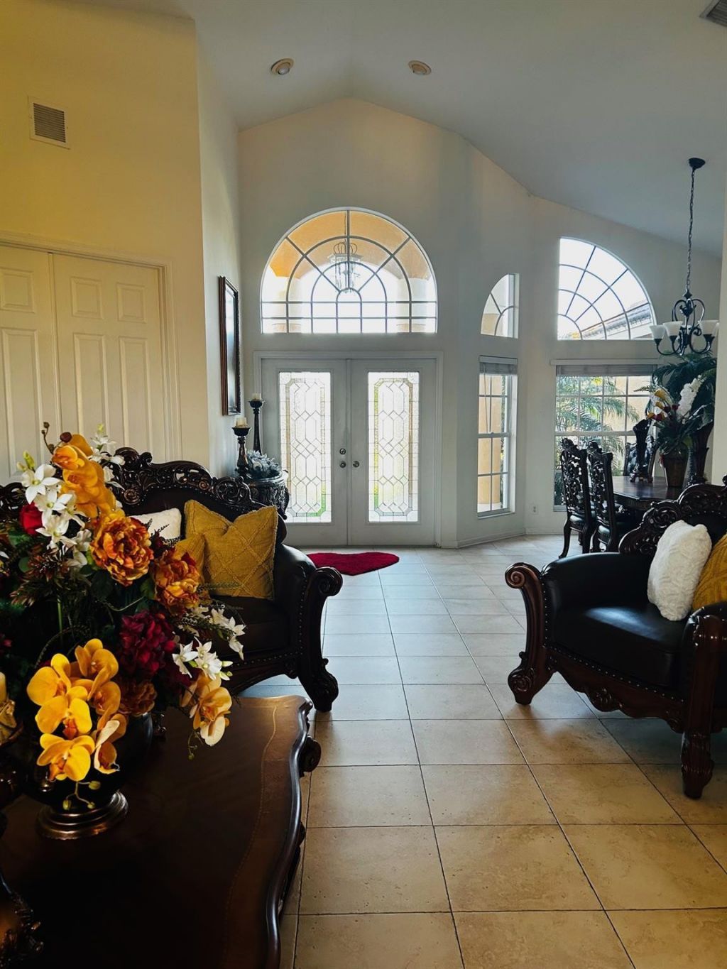 874 SW Mccracken Avenue, Port Saint Lucie, FL 34953 Photo