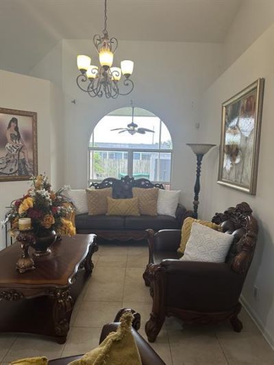 874 SW Mccracken Ave, Port Saint Lucie, FL 34953 Photo