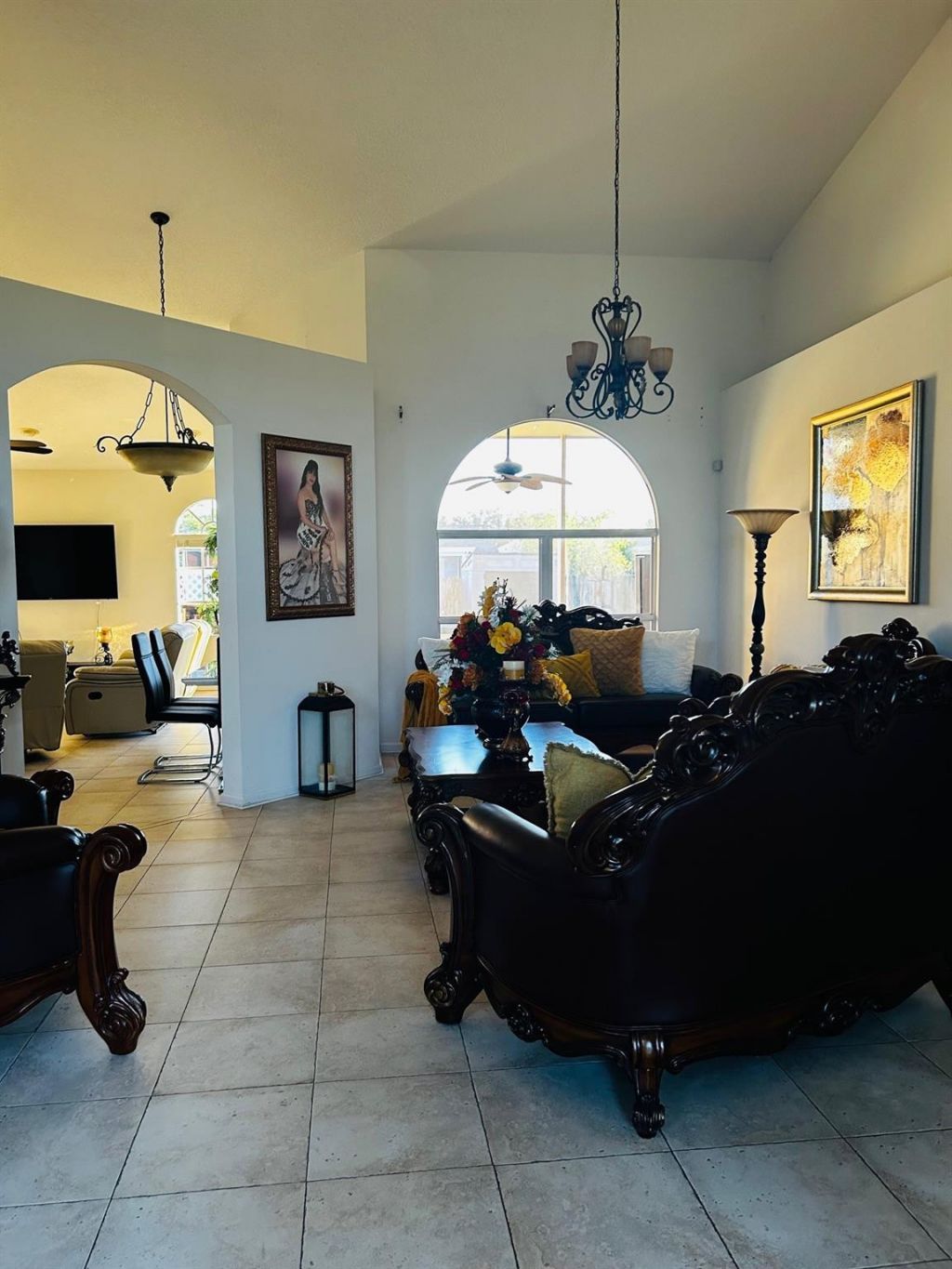 874 SW Mccracken Avenue, Port Saint Lucie, FL 34953 Photo