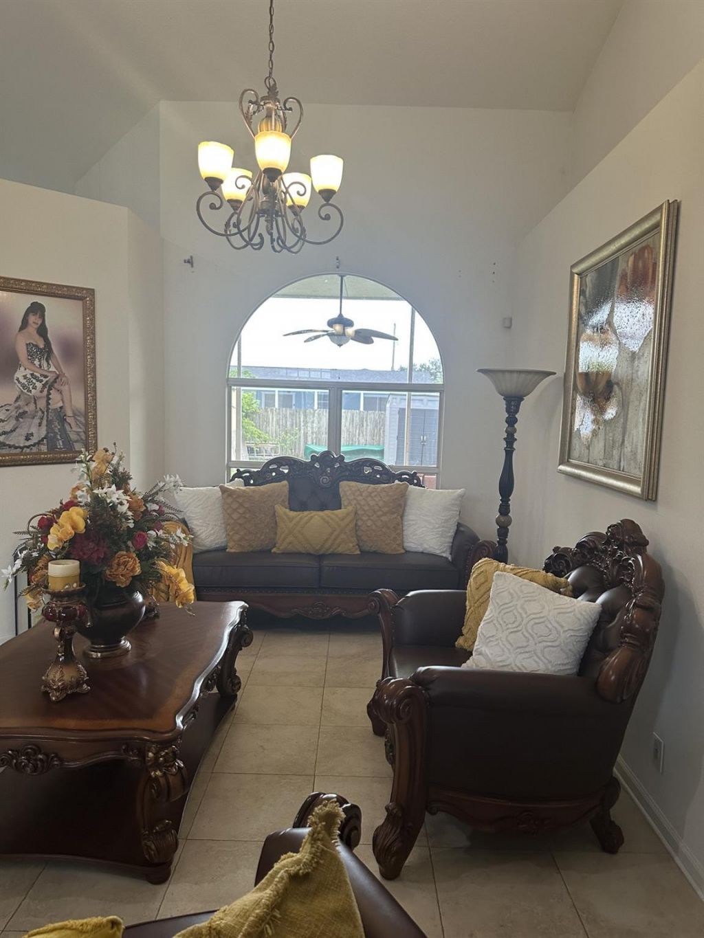 874 SW Mccracken Avenue, Port Saint Lucie, FL 34953 Photo