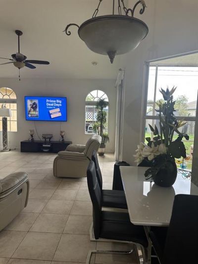 874 SW Mccracken Ave, Port Saint Lucie, FL 34953 Photo