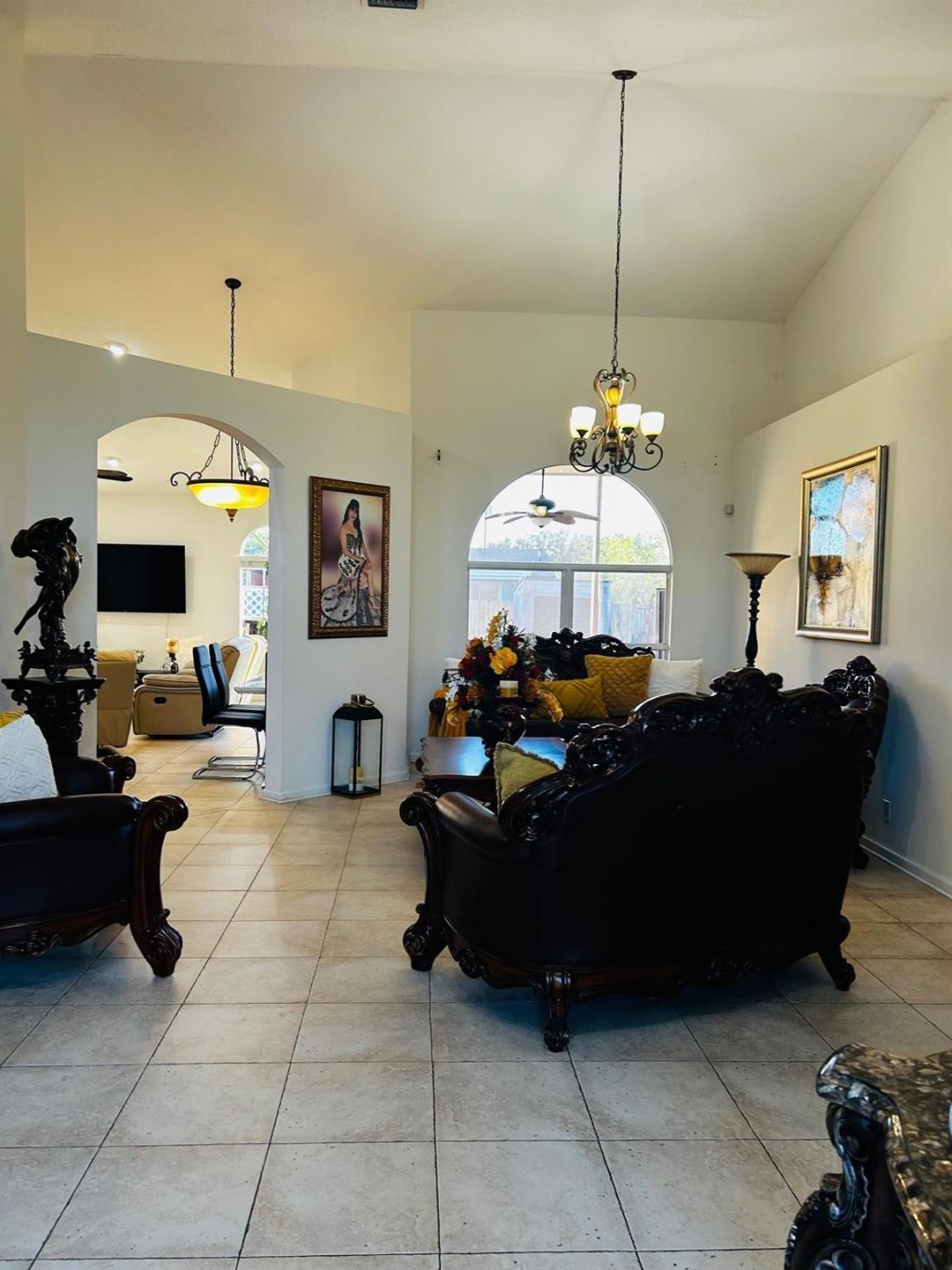 874 SW Mccracken Avenue, Port Saint Lucie, FL 34953 Photo