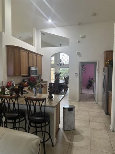 874 SW Mccracken Ave, Port Saint Lucie, FL 34953 Photo