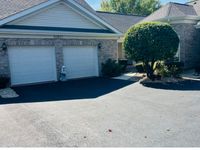 20827 W HONEYSUCKLE Court W, Plainfield, IL 60544 primary photo