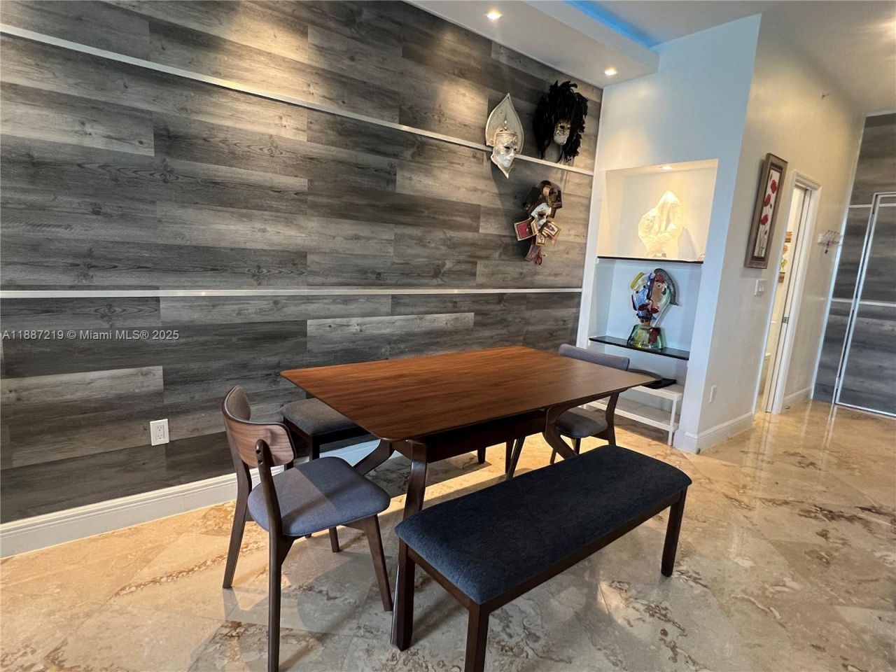 6917 Collins Ave, Unit PH09, Miami Beach, FL 33141 Photo