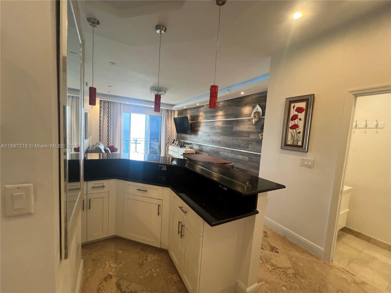 6917 Collins Ave, Unit PH09, Miami Beach, FL 33141 Photo