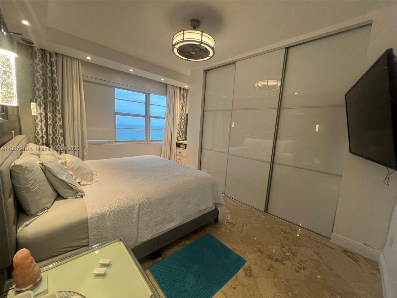 6917 Collins Ave, Unit PH09, Miami Beach, FL 33141 Photo