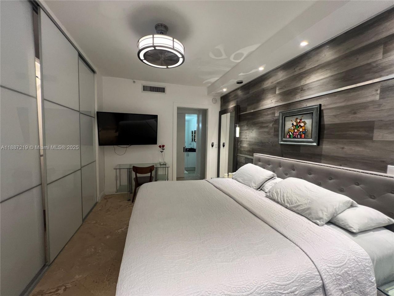 6917 Collins Ave, Unit PH09, Miami Beach, FL 33141 Photo