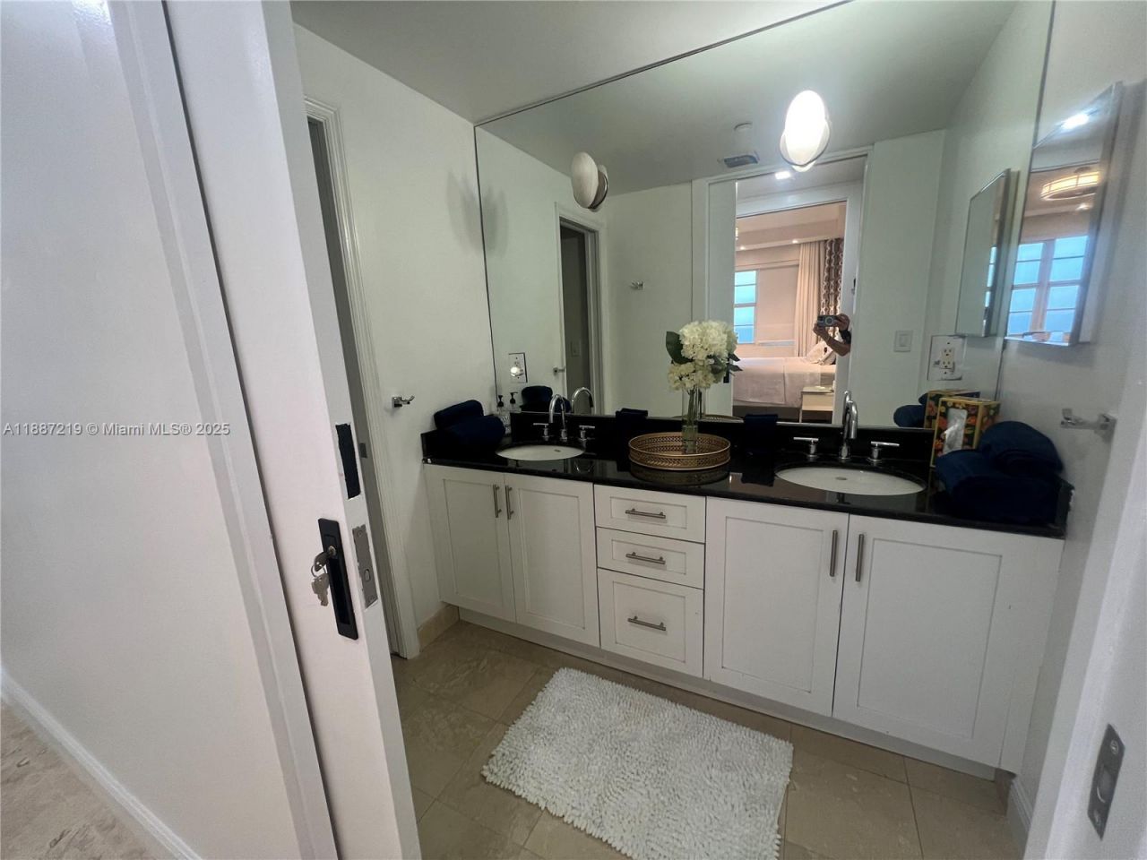 6917 Collins Ave, Unit PH09, Miami Beach, FL 33141 Photo