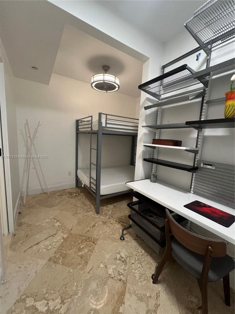 6917 Collins Ave, Unit PH09, Miami Beach, FL 33141 Photo