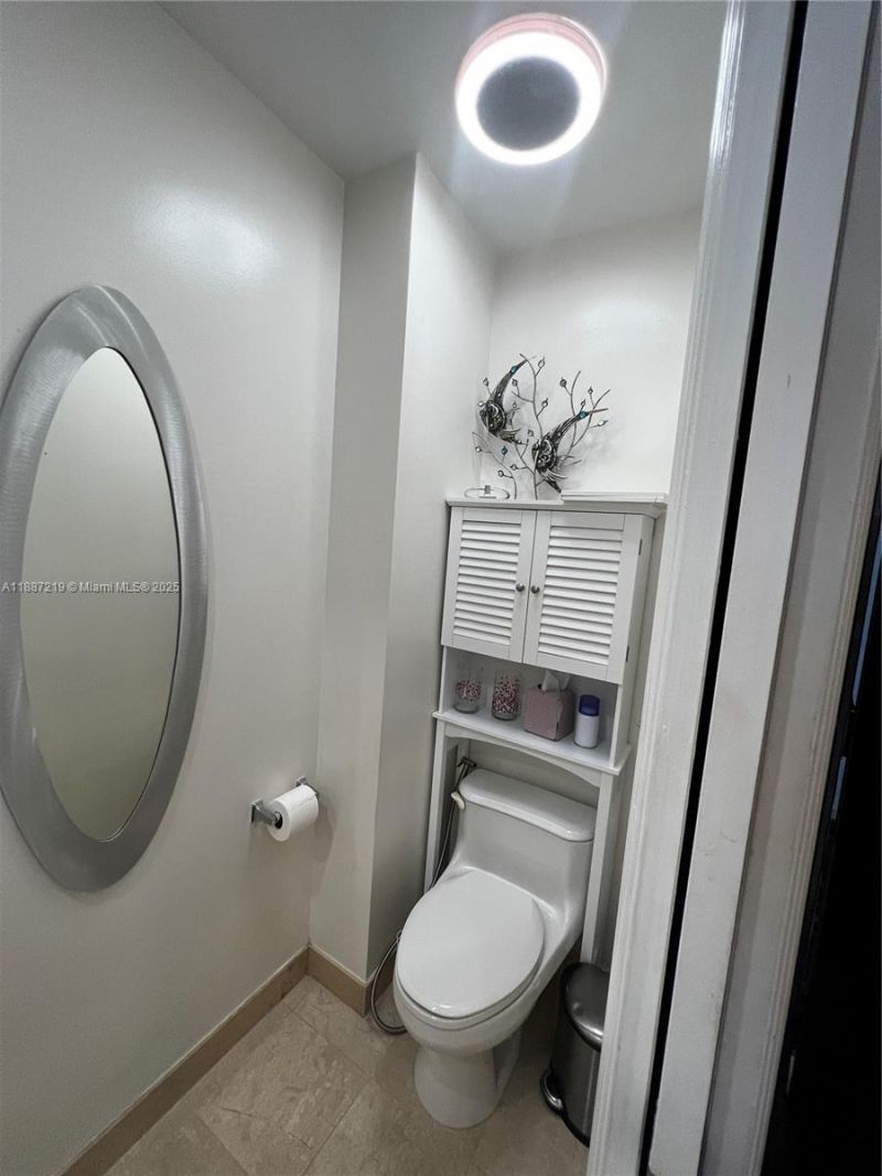 6917 Collins Ave, Unit PH09, Miami Beach, FL 33141 Photo