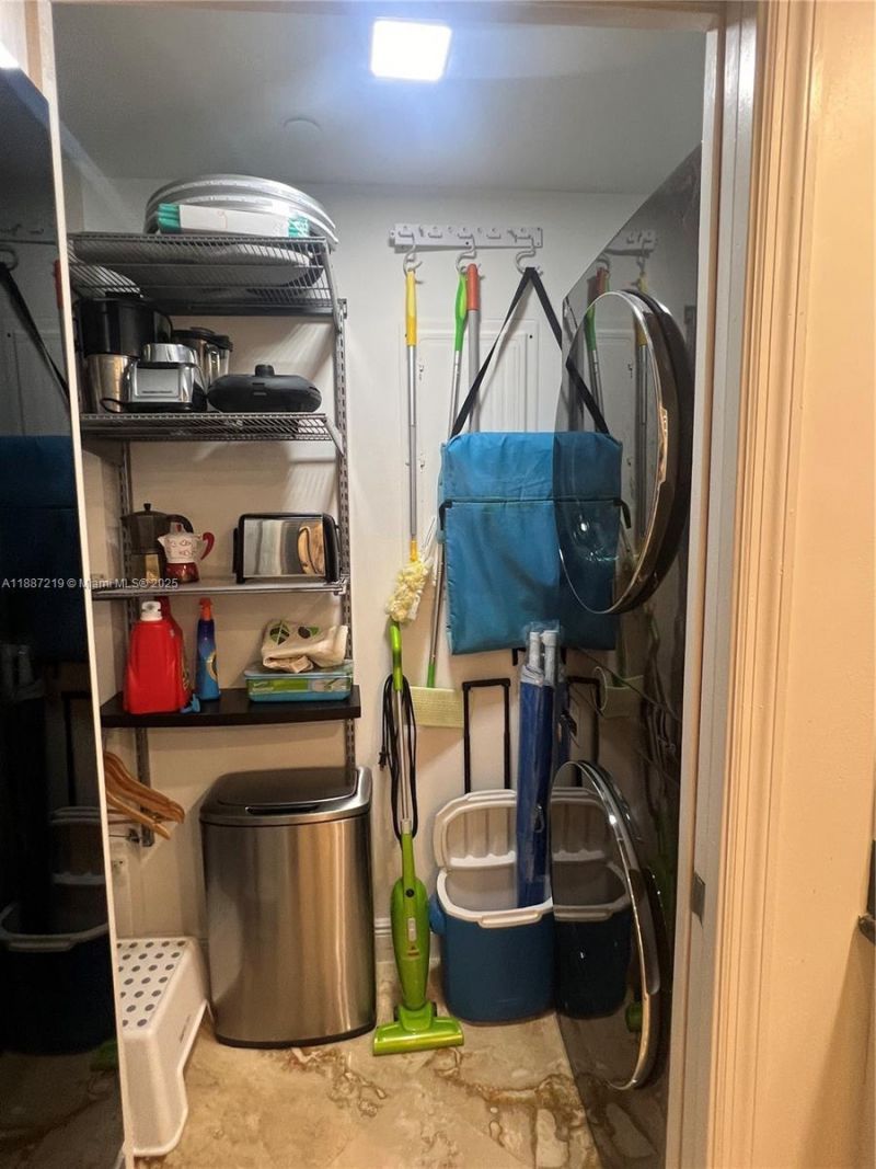 6917 Collins Ave, Unit PH09, Miami Beach, FL 33141 Photo