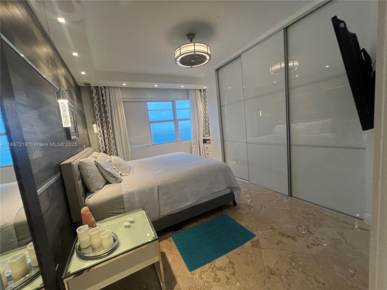 6917 Collins Ave, Unit PH09, Miami Beach, FL 33141 Photo