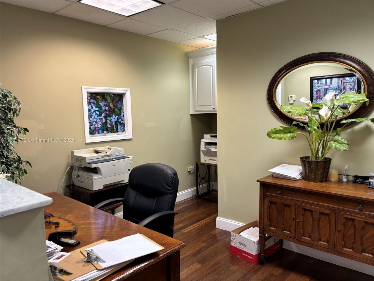 717 Ponce De Leon Blvd, Unit 328, Coral Gables, FL 33134 Photo