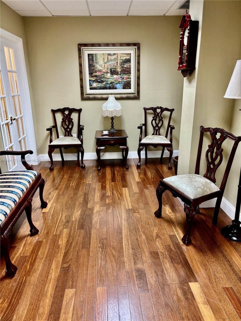 717 Ponce De Leon Blvd, Unit 328, Coral Gables, FL 33134 Photo