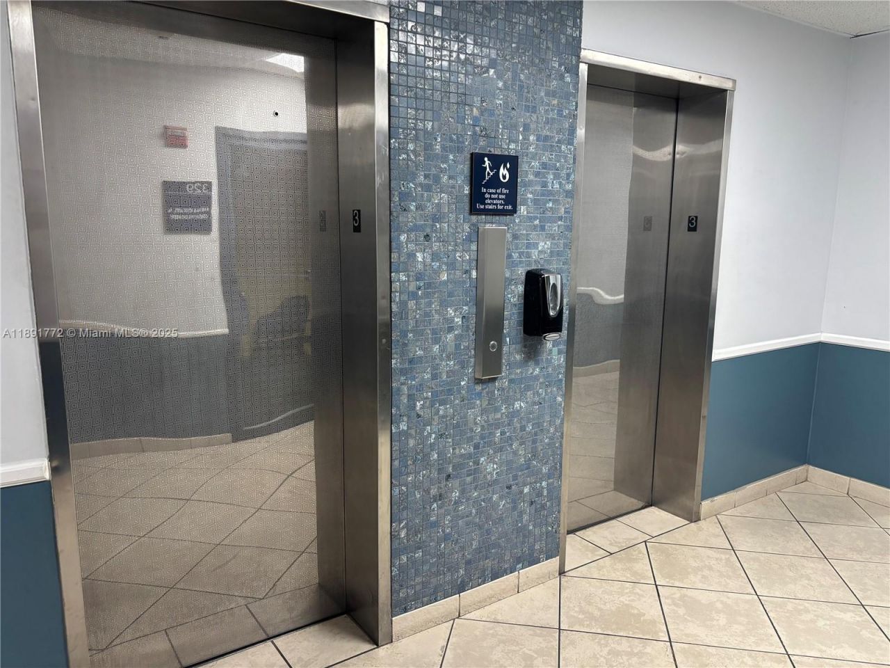 717 Ponce De Leon Blvd, Unit 328, Coral Gables, FL 33134 Photo