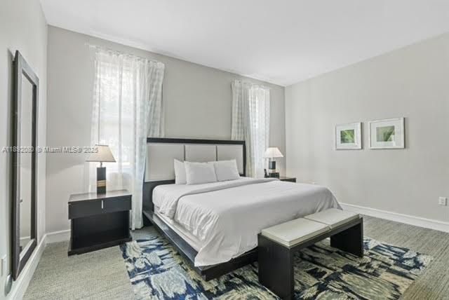 5300 NW 87th Ave, Unit 1008, Doral, FL 33178 Photo