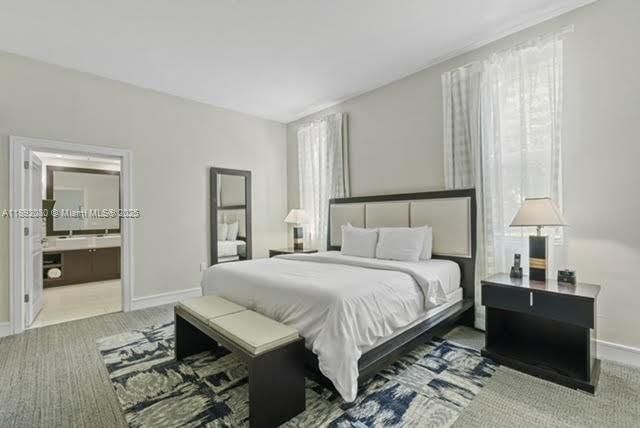 5300 NW 87th Ave, Unit 1008, Doral, FL 33178 Photo