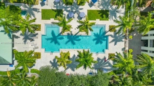 5300 NW 87th Ave, Unit 1008, Doral, FL 33178 Photo