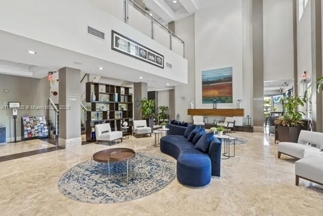 5300 NW 87th Ave, Unit 1008, Doral, FL 33178 Photo