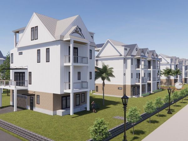 301 S 10th Street, Morehead City, NC 28557