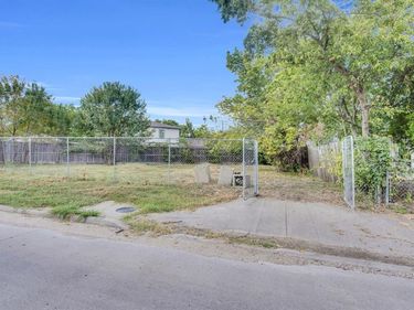 3519 Weisenberger Drive, Dallas, TX 75212
