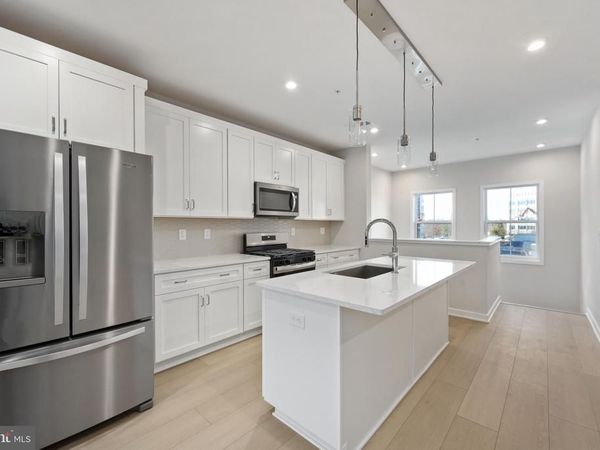 14361 GLEN MANOR DRIVE, CHANTILLY, VA 20151