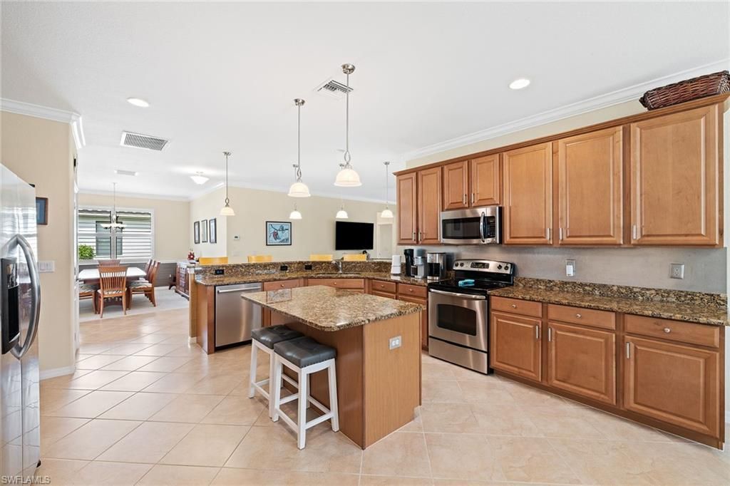 3837 Ruby Way, Naples, FL 34114 Photo