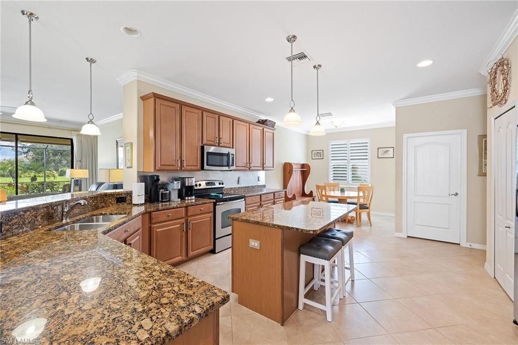 3837 Ruby Way, Naples, FL 34114 Photo