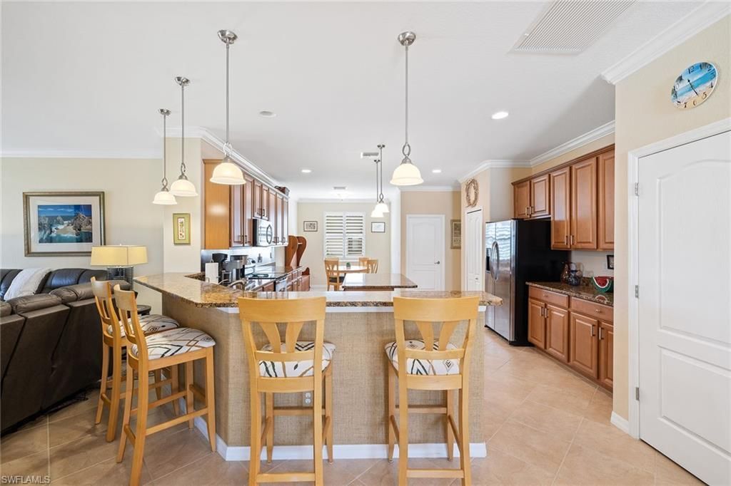 3837 Ruby Way, Naples, FL 34114 Photo