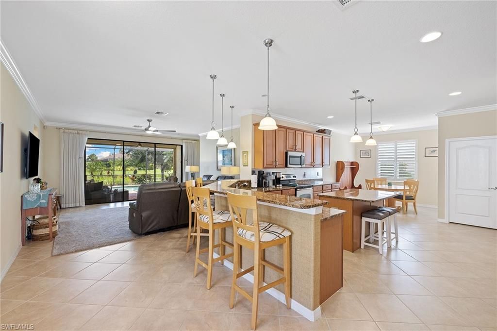 3837 Ruby Way, Naples, FL 34114 Photo