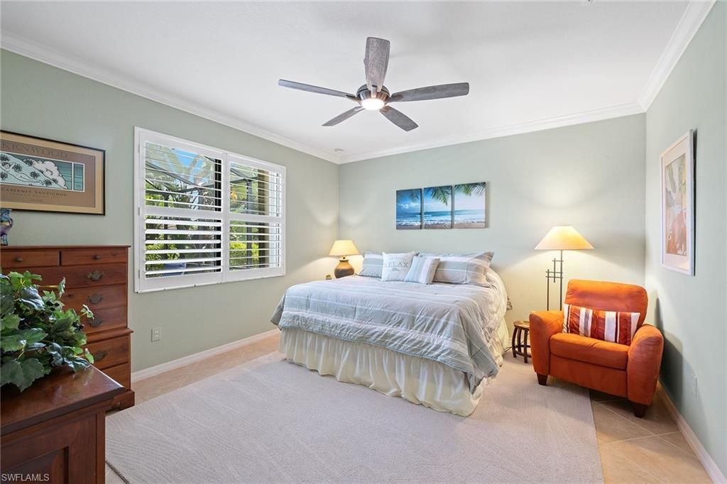 3837 Ruby Way, Naples, FL 34114 Photo