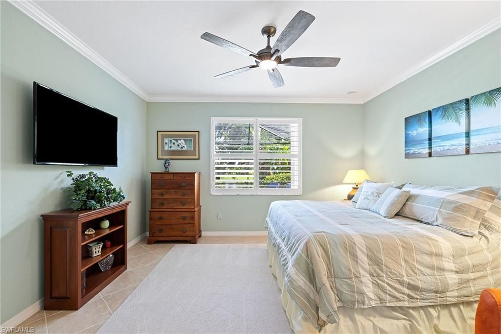 3837 Ruby Way, Naples, FL 34114 Photo