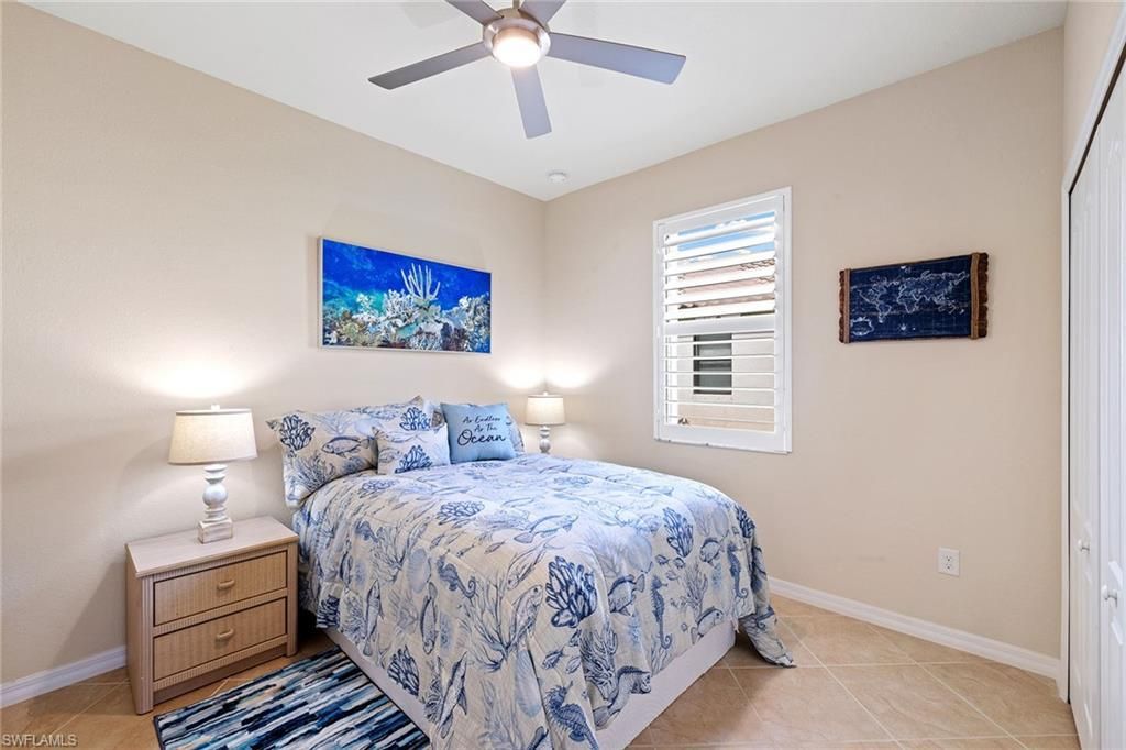 3837 Ruby Way, Naples, FL 34114 Photo