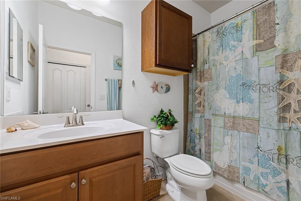 3837 Ruby Way, Naples, FL 34114 Photo