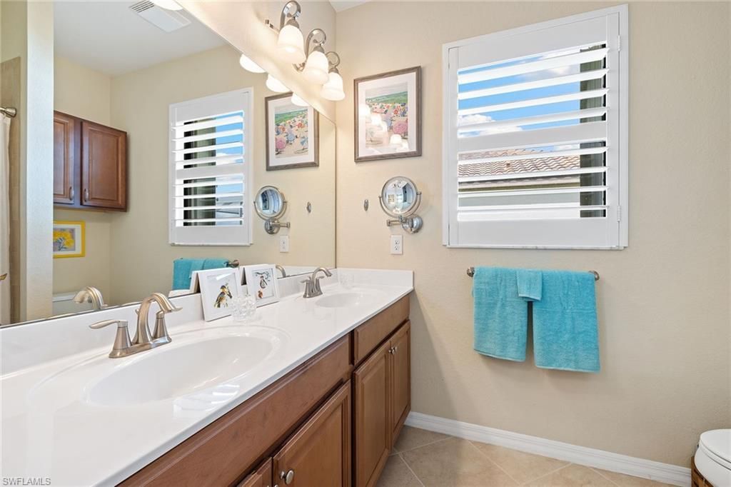 3837 Ruby Way, Naples, FL 34114 Photo
