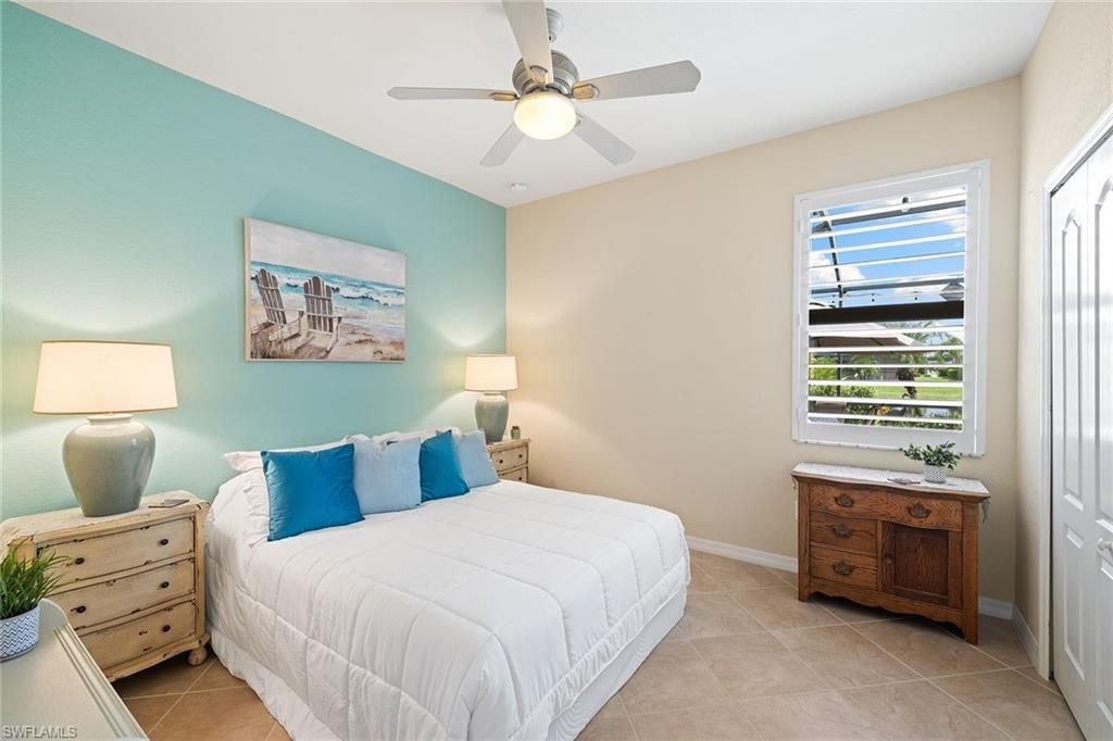 3837 Ruby Way, Naples, FL 34114 Photo