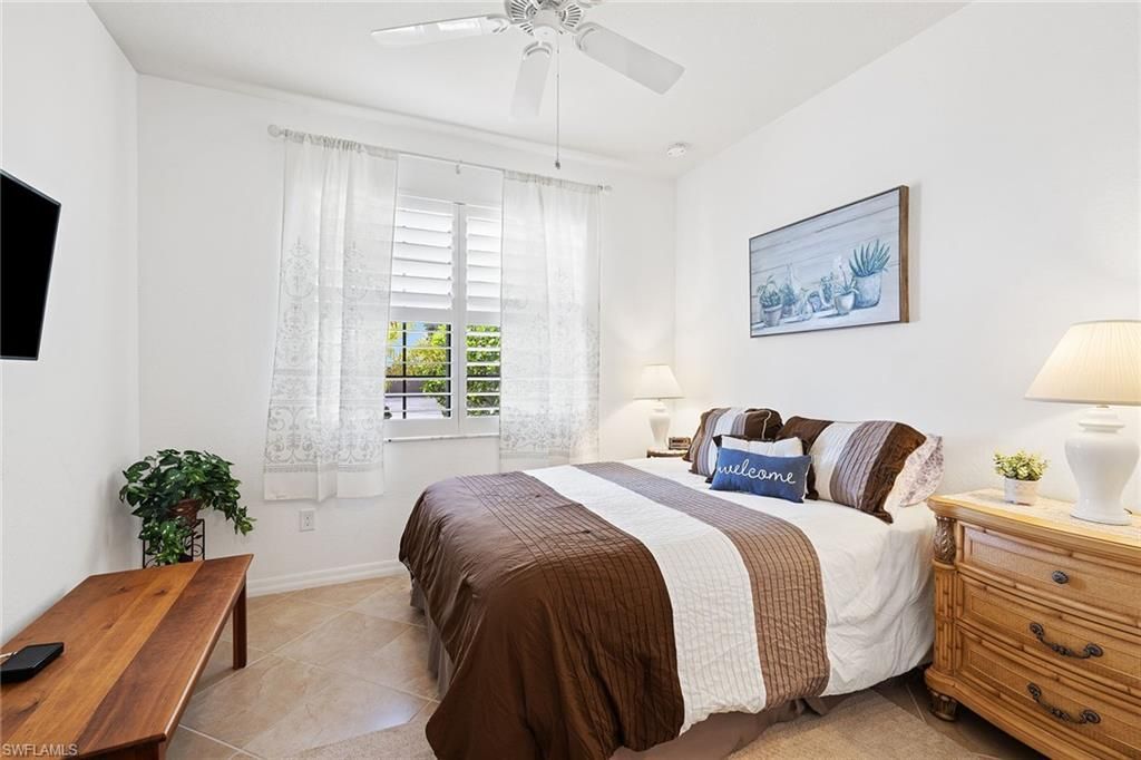 3837 Ruby Way, Naples, FL 34114 Photo