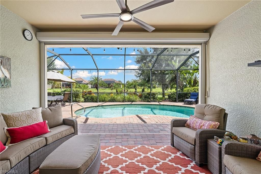 3837 Ruby Way, Naples, FL 34114 Photo